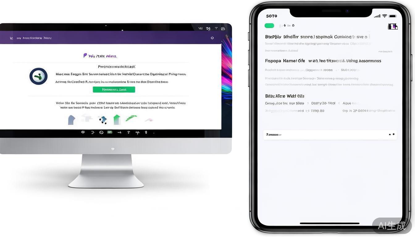 如何在比特派钱包app官方下载网址中选择最佳策略?_比特派钱包官方下载_比特派钱包安全保障
