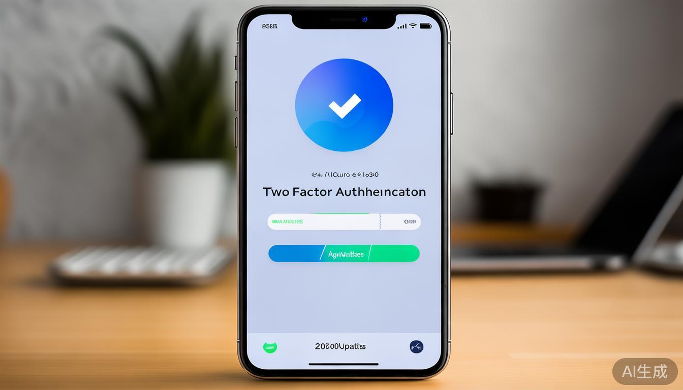 如何使用比特派下载网址进行安全交易？_官方渠道获取下载链接_比特派下载网址安全交易