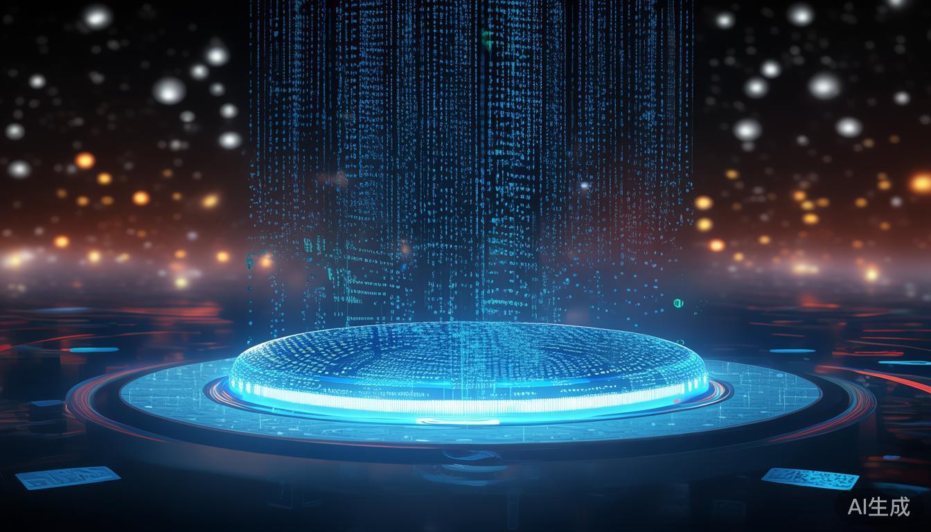 比特派钱包App线上营销_比特派钱包链上互动活动_如何通过比特派Bitpie钱包app进行线上营销