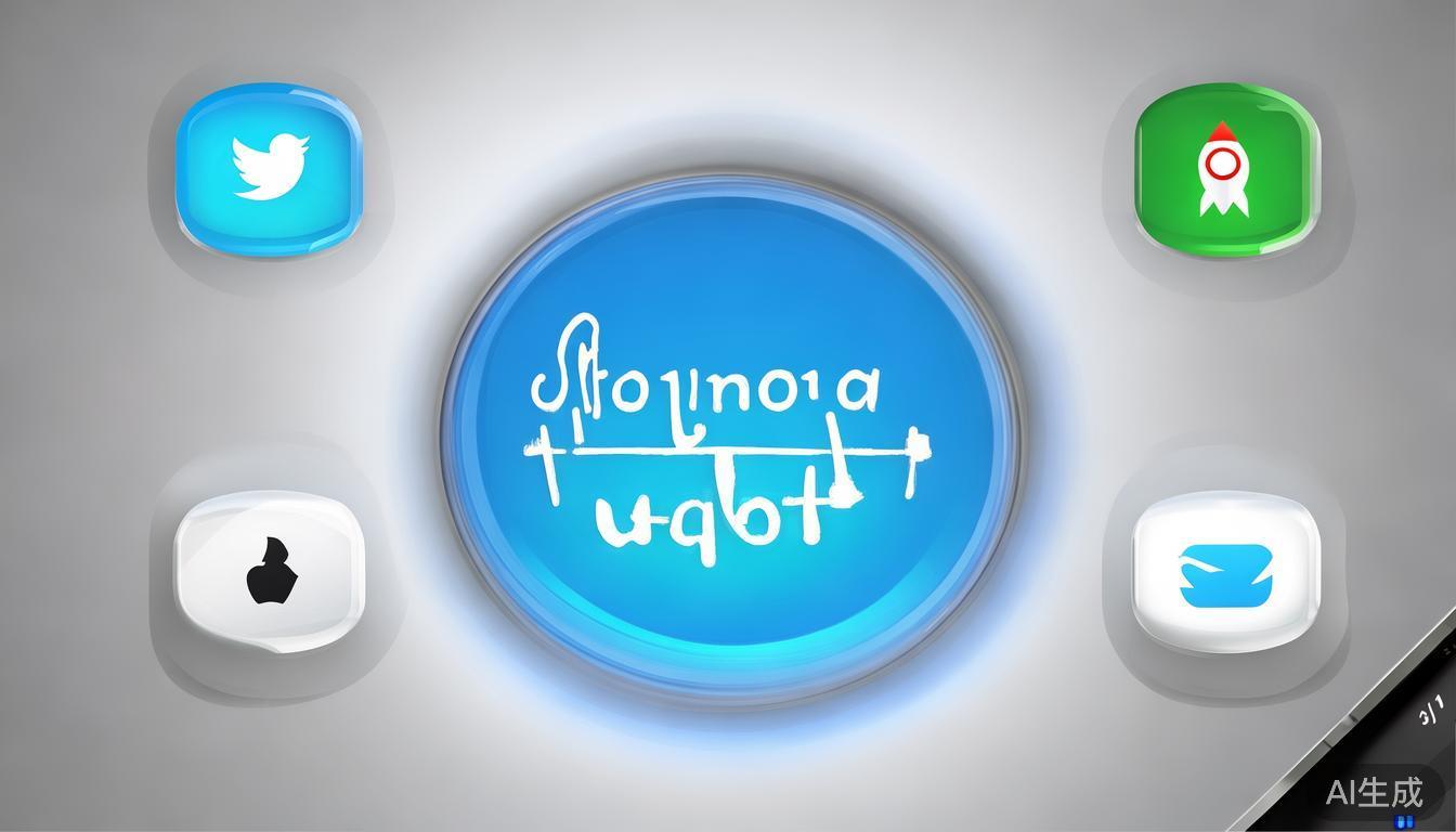 比特派钱包官方网址公布渠道_比特派钱包网址的反馈渠道与管理策略_比特派钱包反馈渠道使用方法