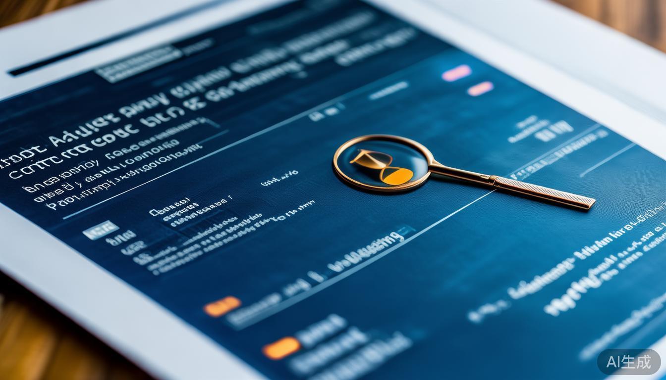 比特派Bitpie智能合约使用教程_比特派Bitpie正式版下载的智能合约使用_比特派Bitpie智能合约操作步骤