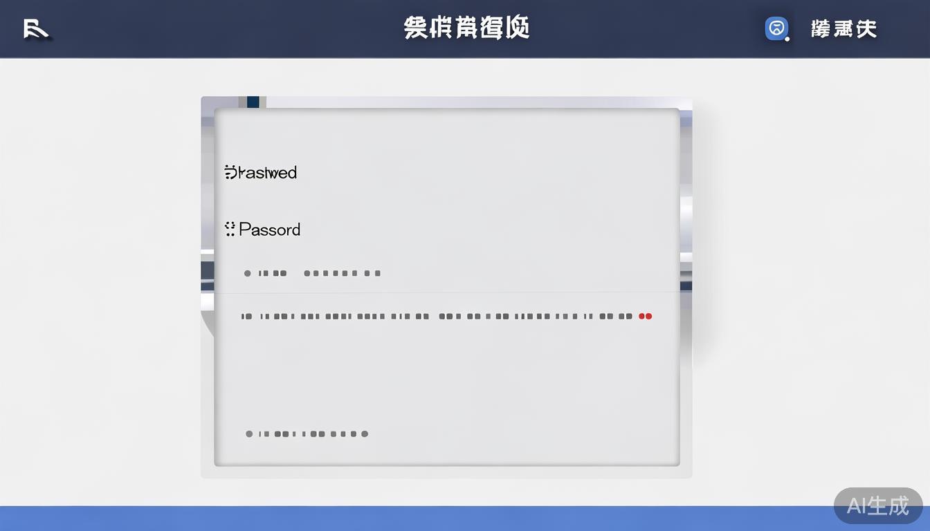 比特派钱包创建钱包方法_比特派钱包添加钱包步骤_用户指南:比特派钱包怎么添加钱包!