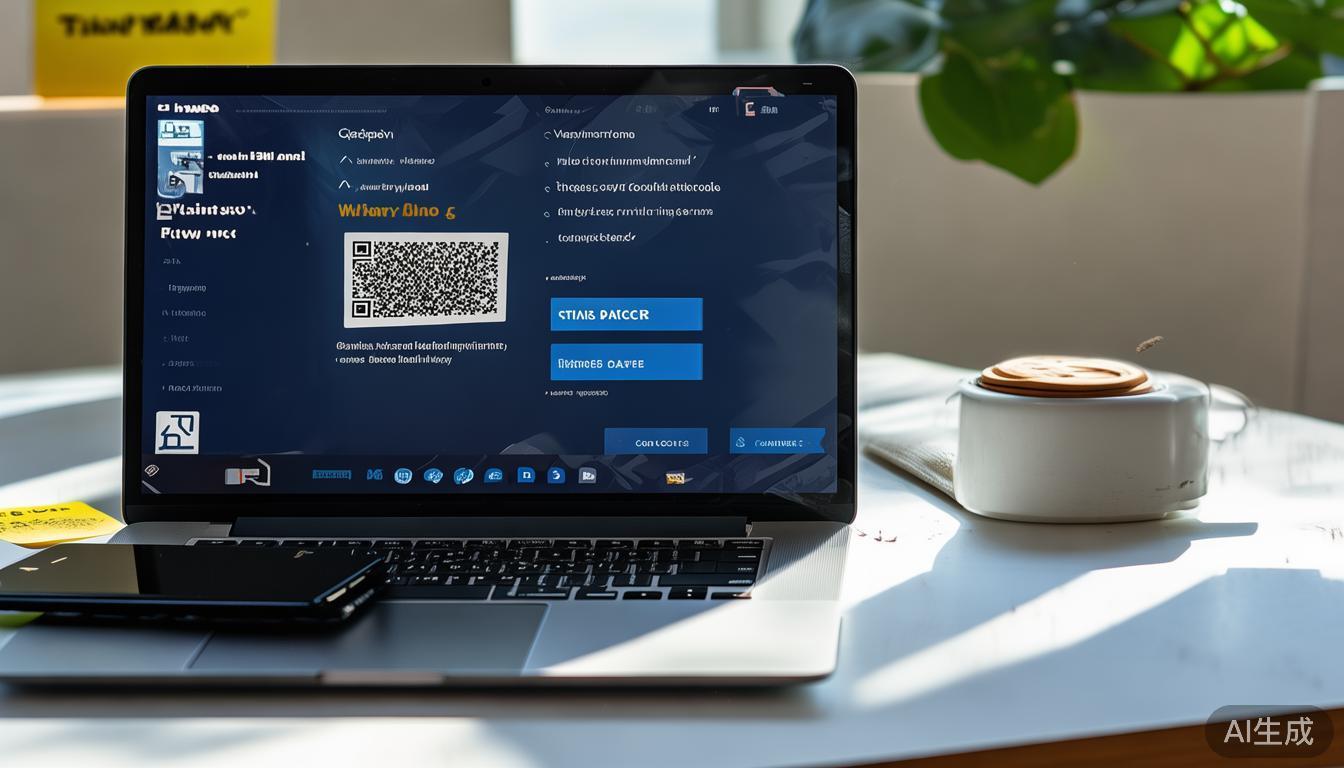 启用比特派钱包冷钱包存储_如何在比特派钱包中使用冷钱包进行备份?_比特派钱包冷钱包备份教程