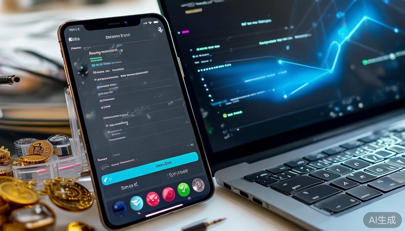 如何通过比特派Bitpie钱包app实现在线交易_比特派Bitpie钱包app注册与身份验证_比特派Bitpie钱包app在线交易