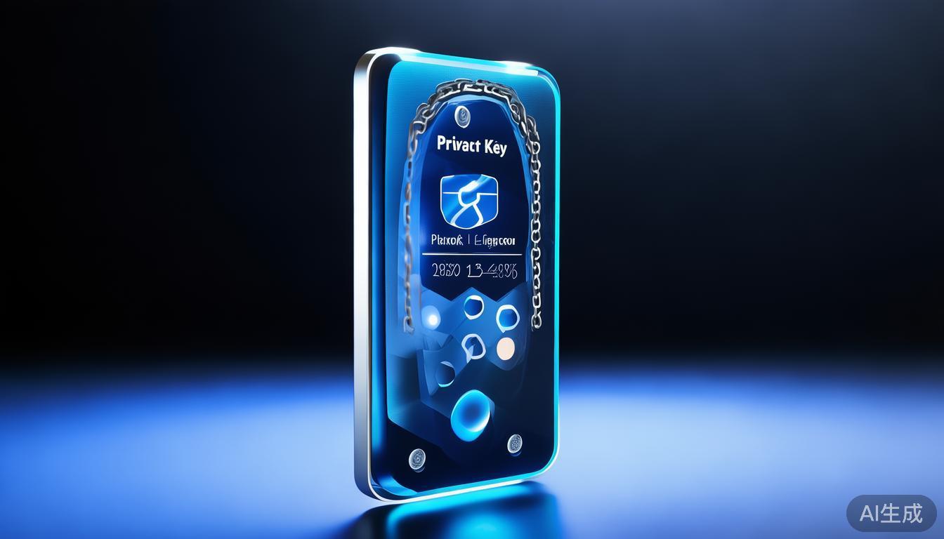 比特派Bitpie_比特派Bitpie使用教程:区块链基础知识_区块链基础知识