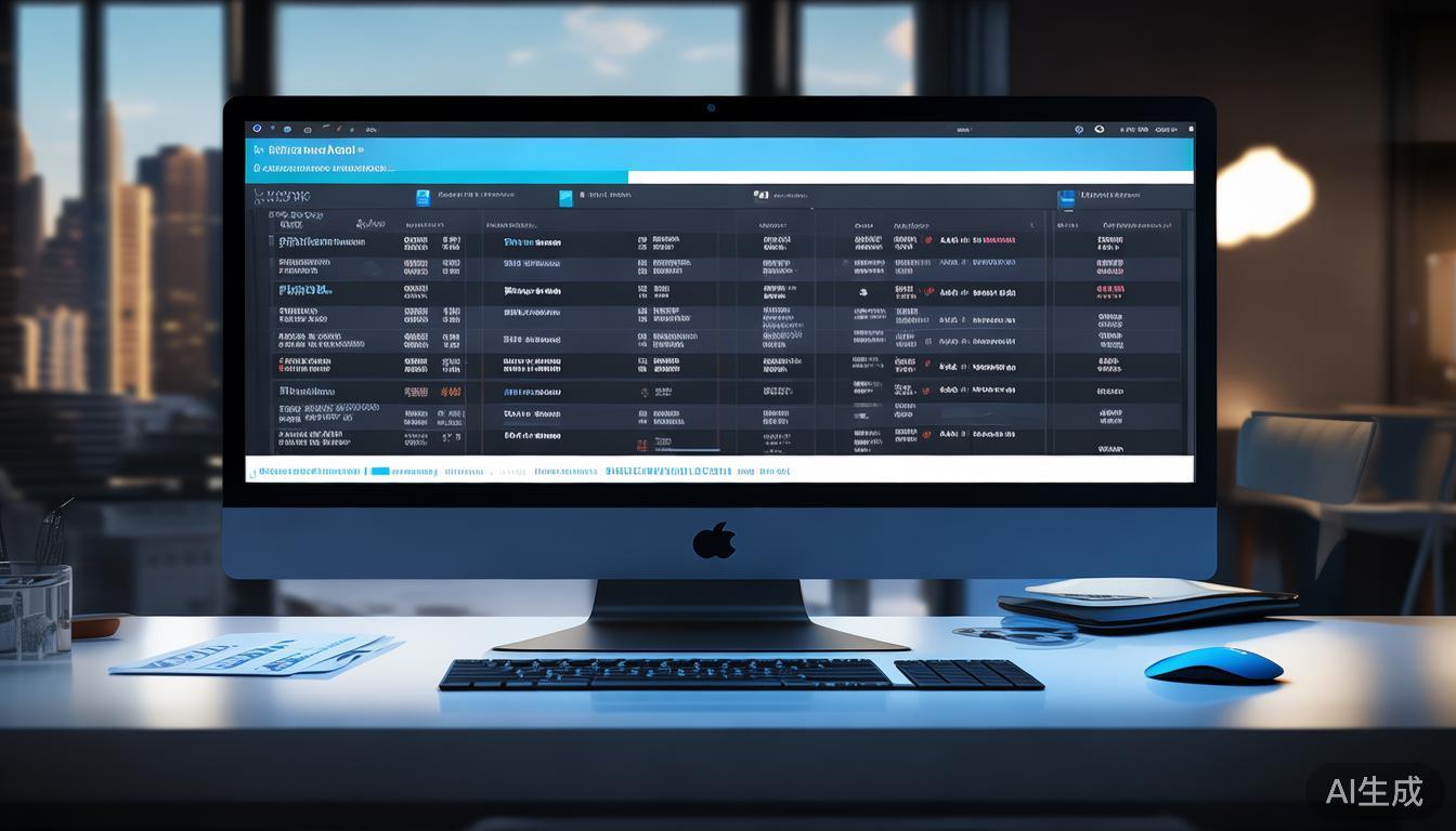 比特派APP交易记录导出及核对_如何在比特派安卓版下载中进行资产审计？_比特派安卓版资产审计步骤
