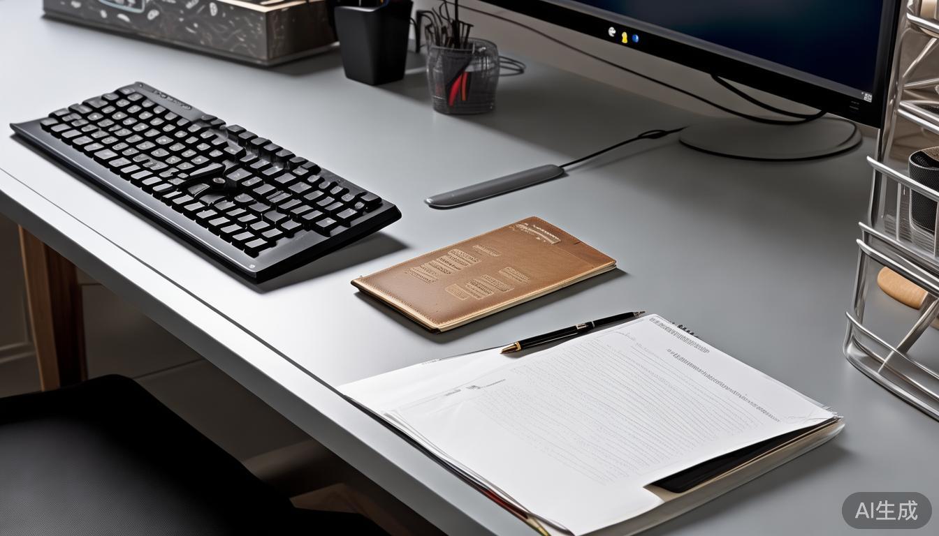 Bitpie钱包交易广播失败解决方法_Bitpie钱包APP的常见错误与解决方案_Bitpie钱包常见问题