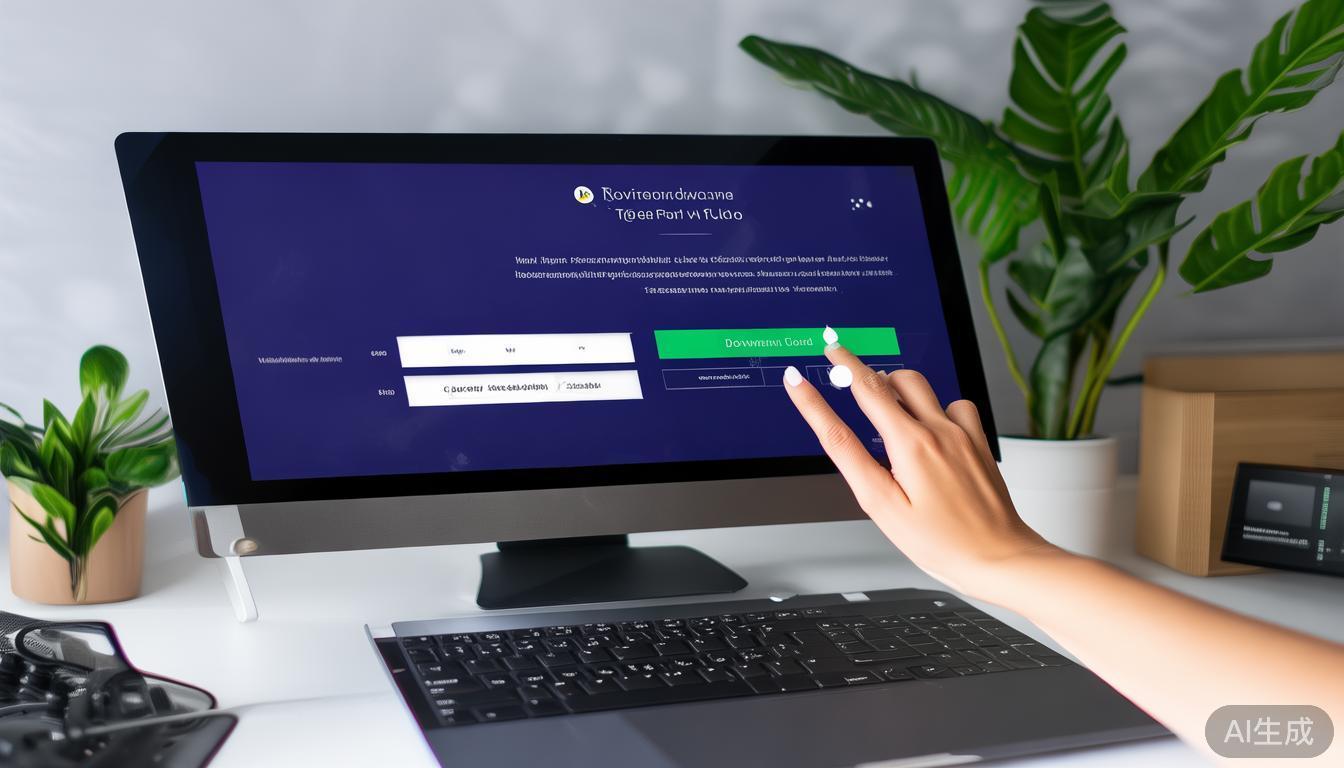 如何通过 Bitpie 官网上自助下载最新版_Bitpie官网下载最新版_Bitpie数字资产管理工具下载教程