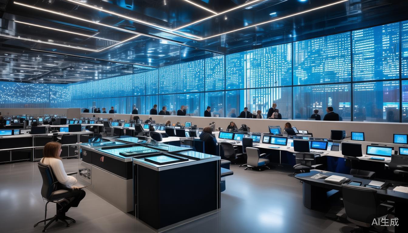 比特派的成长历程_比特派钱包下载官方app的用户评价与成长历程_比特派用户评价