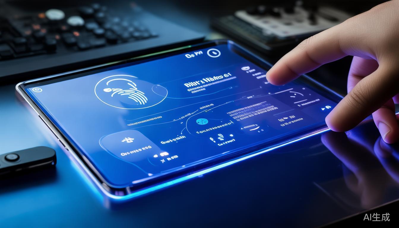 比特派添加钱包教程_比特派钱包管理技巧_添加的钱包在比特派钱包中的管理