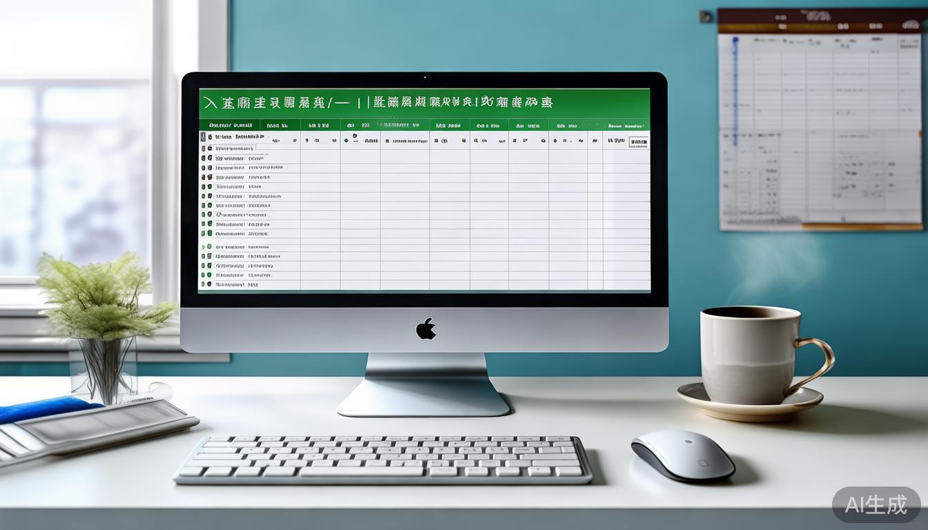 如何在比特派钱包下载官方app中进行资金统计?_比特派钱包资金统计_数字资产管理工具