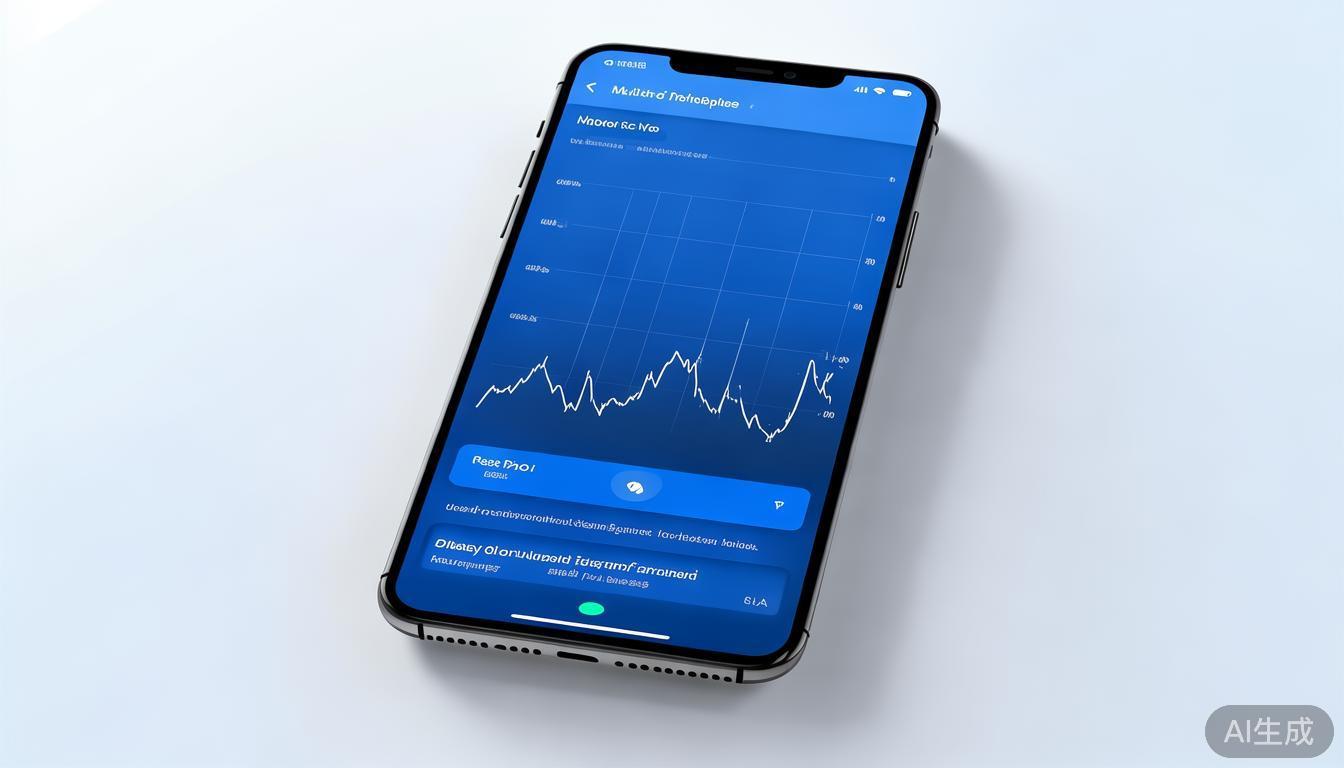 比特派DEX聚合功能节省资金_如何利用比特派钱包优化交易策略?_比特派钱包在加密货币交易中的功能