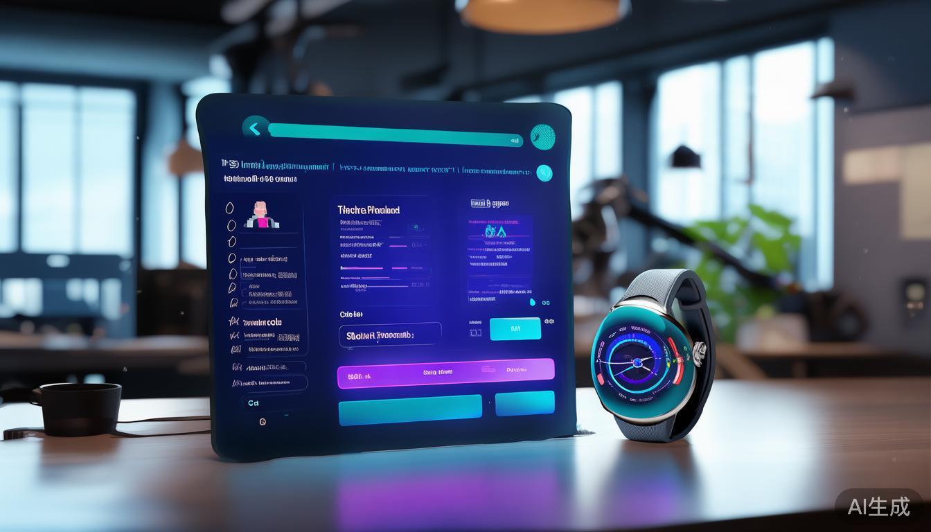 比特派钱包营销_利用发现频道做链上应用互动奖励_如何通过比特派钱包进行有效营销？