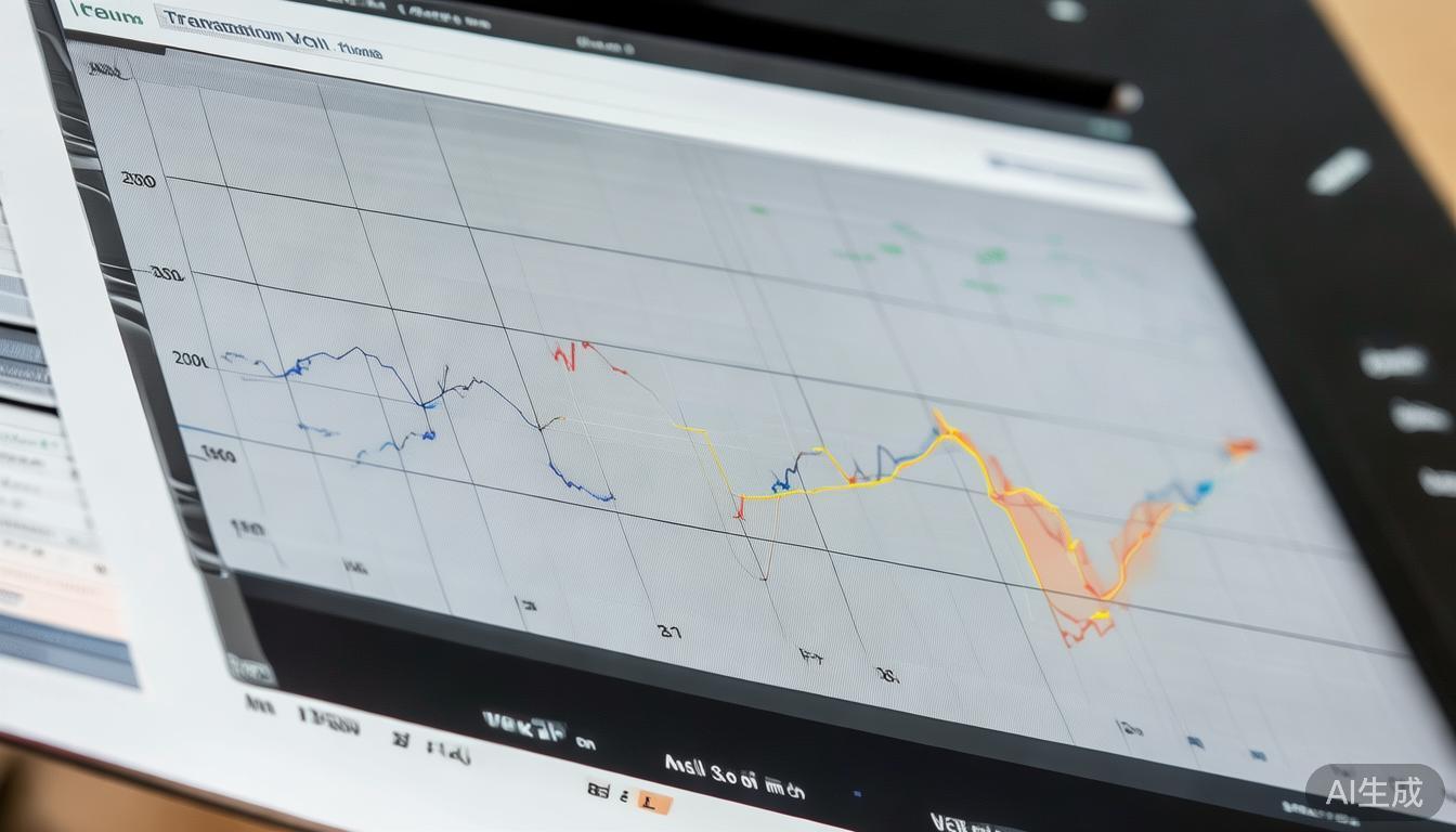 交易频率余额变化登录时间指标_比特派钱包数据监控_如何利用数据监控比特派钱包的使用时效
