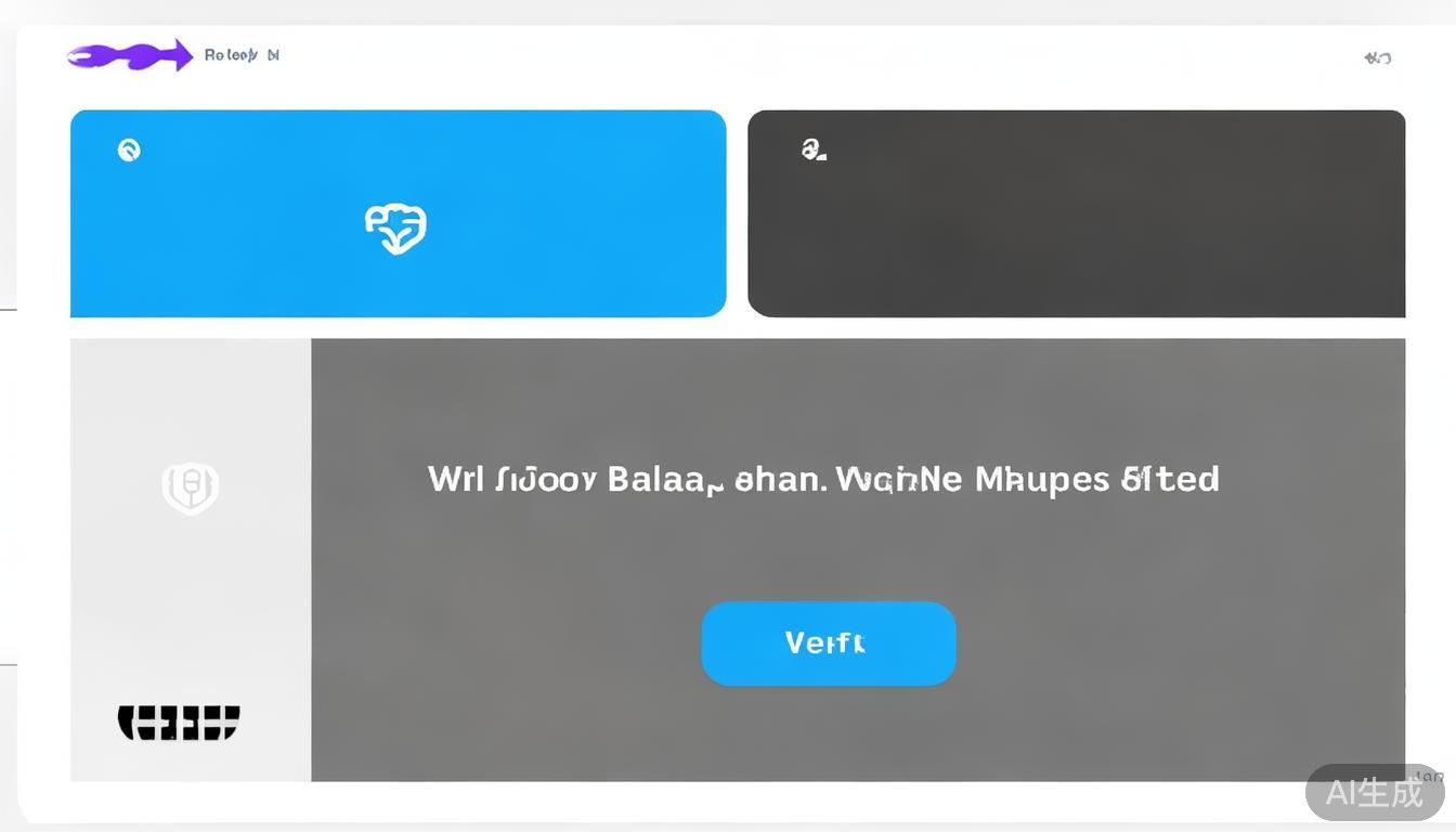 比特币派钱包安卓版_比特派钱包安全机制_深度解析比特派钱包安卓版app的安全机制,为用户提供更全面的资金保障。