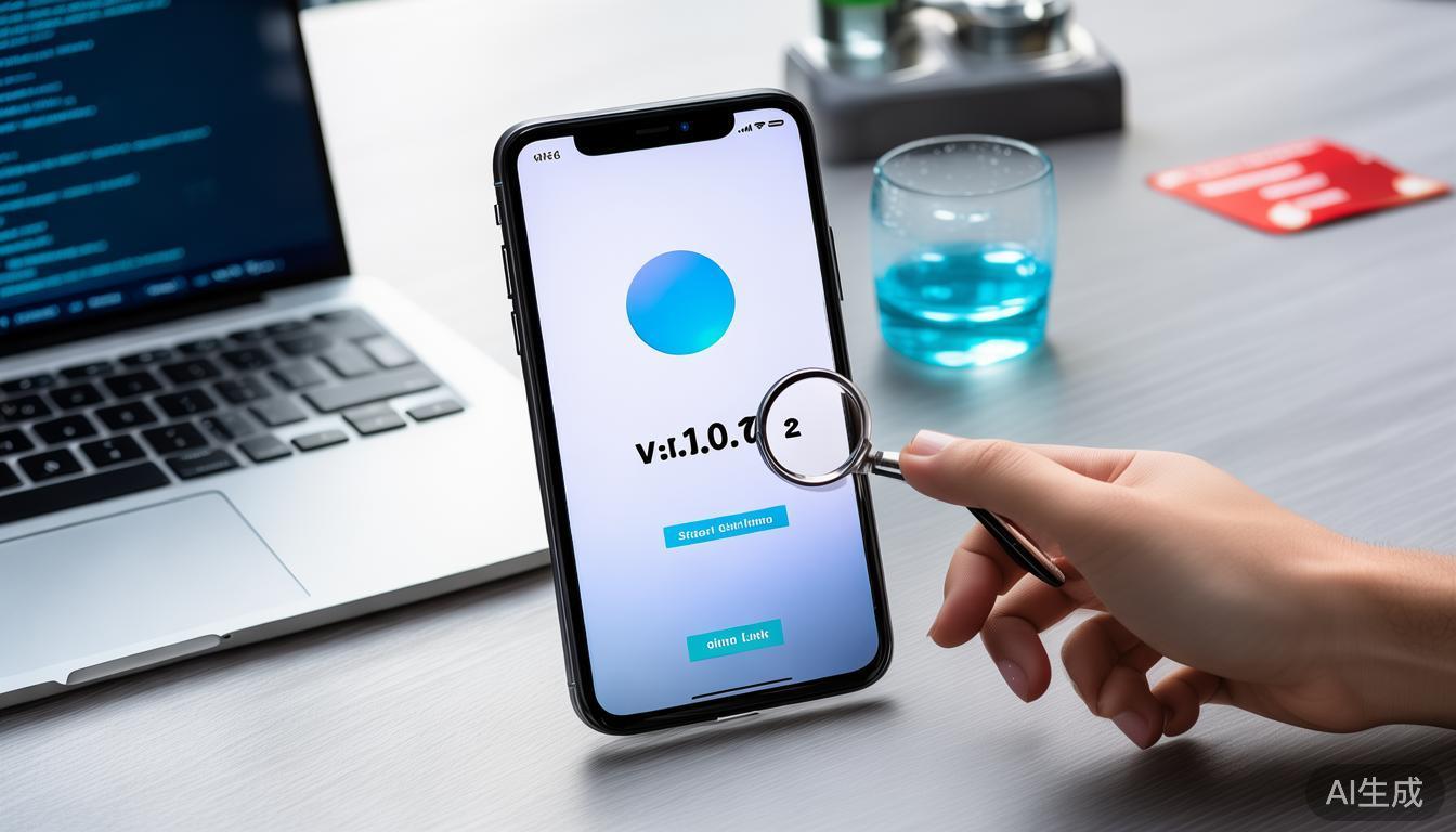 比特派安卓版的安全性检验:下载前你需了解的事项_下载比特派安卓版安全性_比特派安卓版安全下载步骤