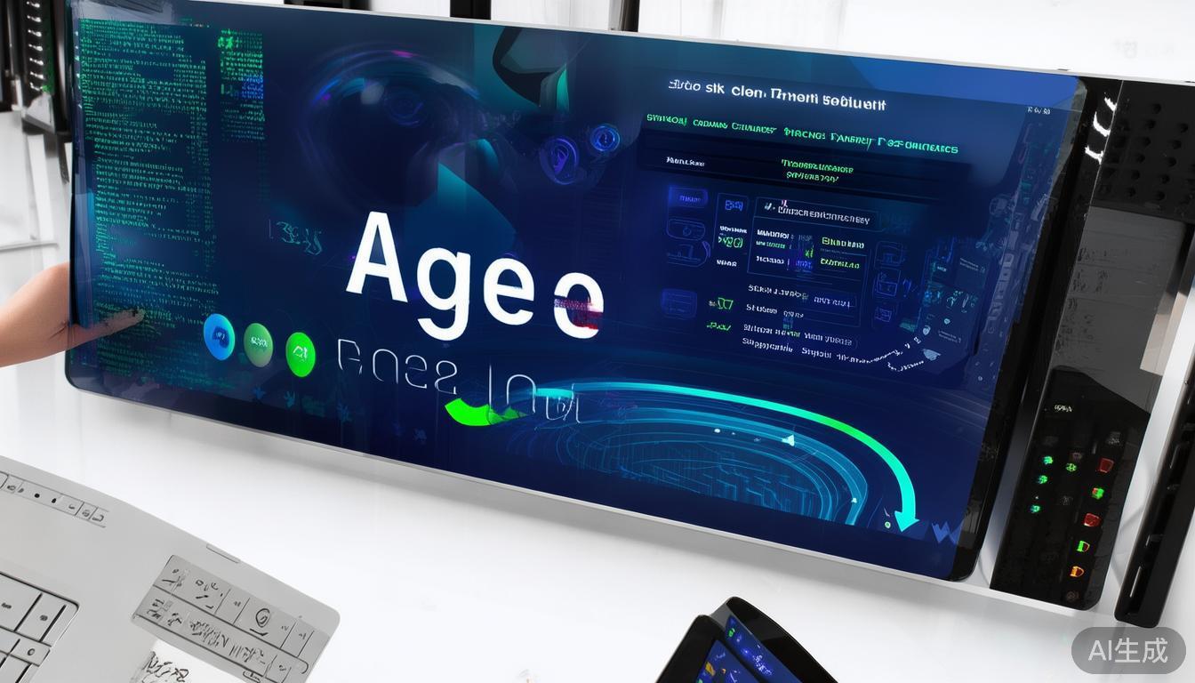 比特派钱包功能更新_多链资产一键归集优化_比特派钱包官方网的功能更新与发布