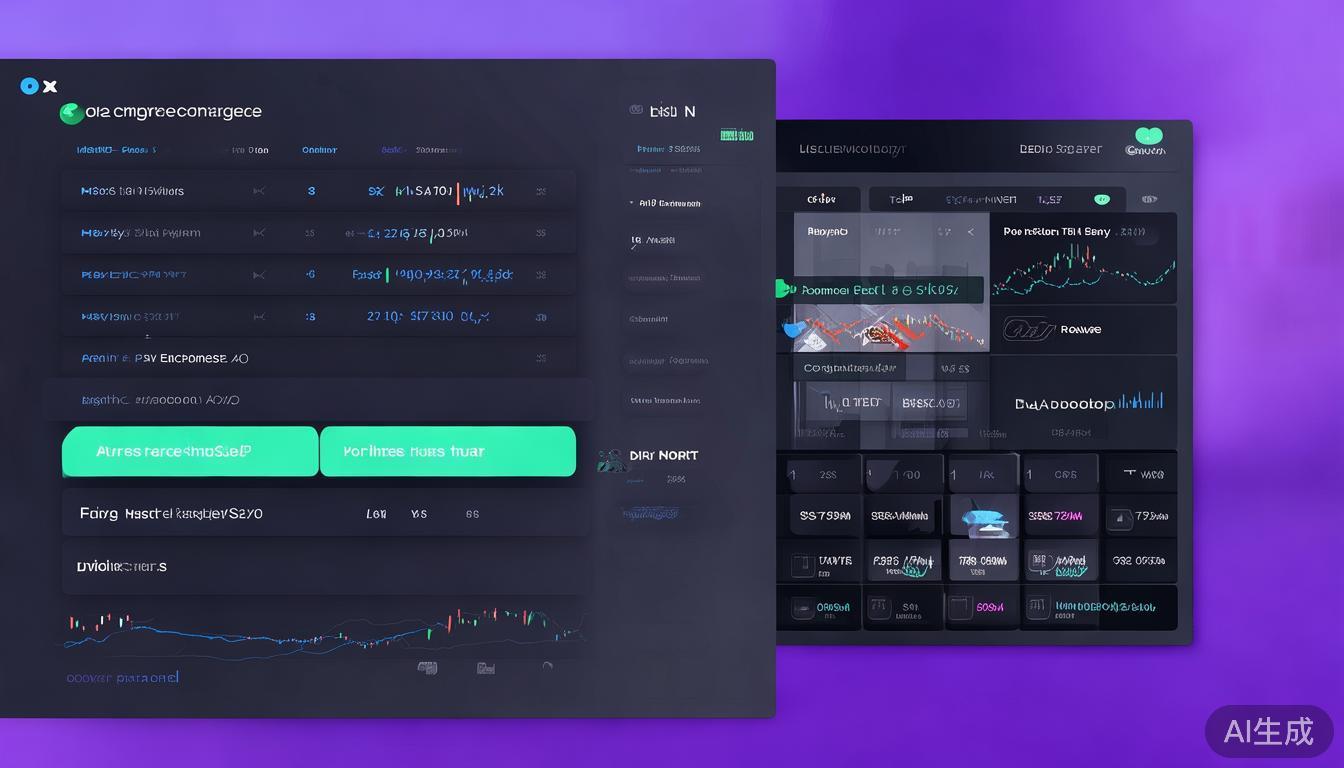 如何通过比特派钱包参与空投活动?_比特派钱包参与空投步骤_获取空投的Gas费准备