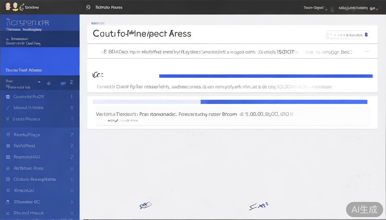 简化冷钱包操作_如何简化比特派钱包中冷钱包的操作?_加密货币硬件钱包安全与便捷