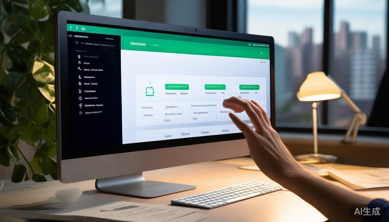 比特派钱包添加多个钱包方法_比特派钱包如何快速添加多个钱包_比特派钱包多钱包用途规划