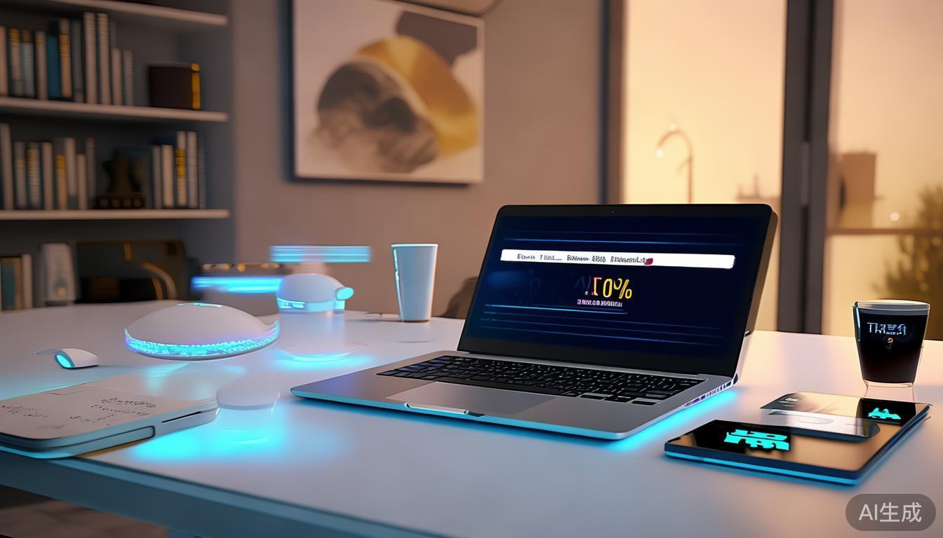 比特派钱包下载的使用条件与推荐配置_比特派钱包安卓系统要求_比特派钱包iOS系统要求