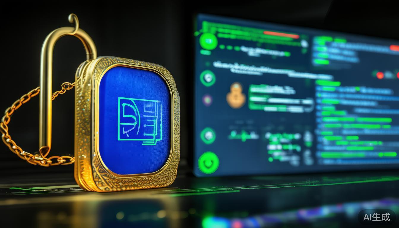 比特派Bitpie钱包app的市场环境与发展策略_比特派钱包竞争优势_加密货币钱包市场动态