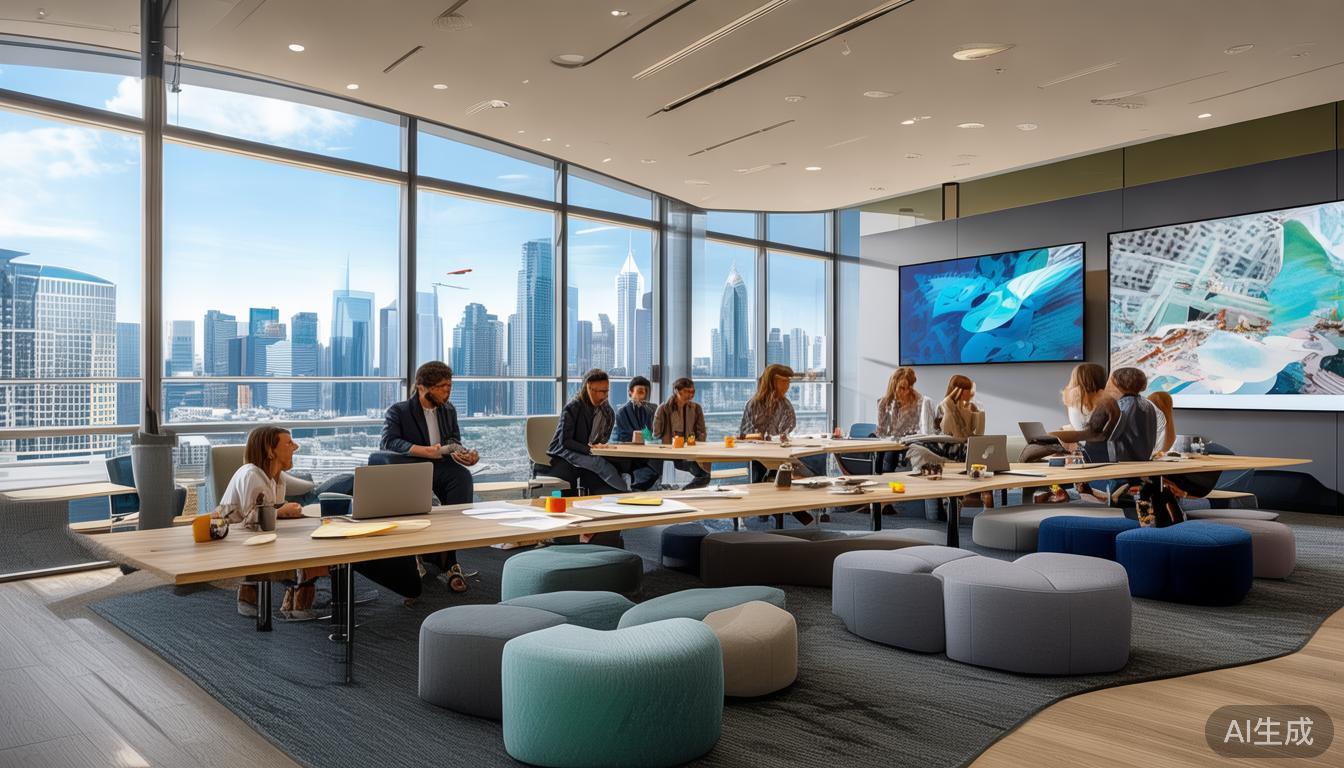 比特派钱包软件官网新版本投资机会_如何在比特派钱包app官方下载最新版本中发现新投资？_信息区域区块链项目评估