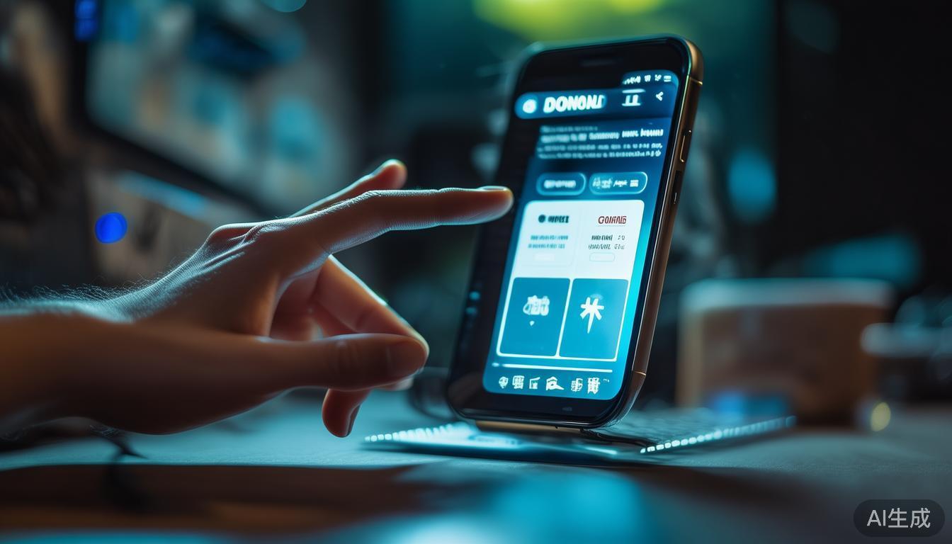 Bitpie正版应用下载_Bitpie官方网站下载流程_关键要点:bitpie官网下载正版说明