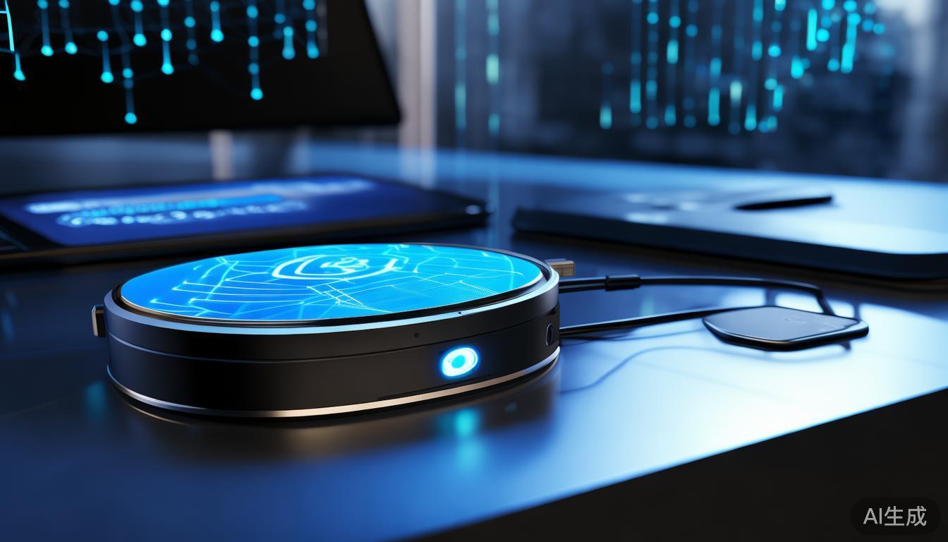 比特派钱包冷钱包和热钱包的特点与差异_比特派冷钱包的安全性与局限性_比特派钱包选择：冷钱包还是热钱包？