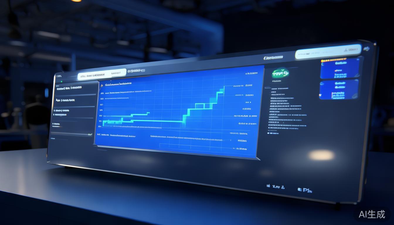 如何在比特派官方下载最新版中优化投资组合?_加密货币投资组合优化_比特派资产分析功能