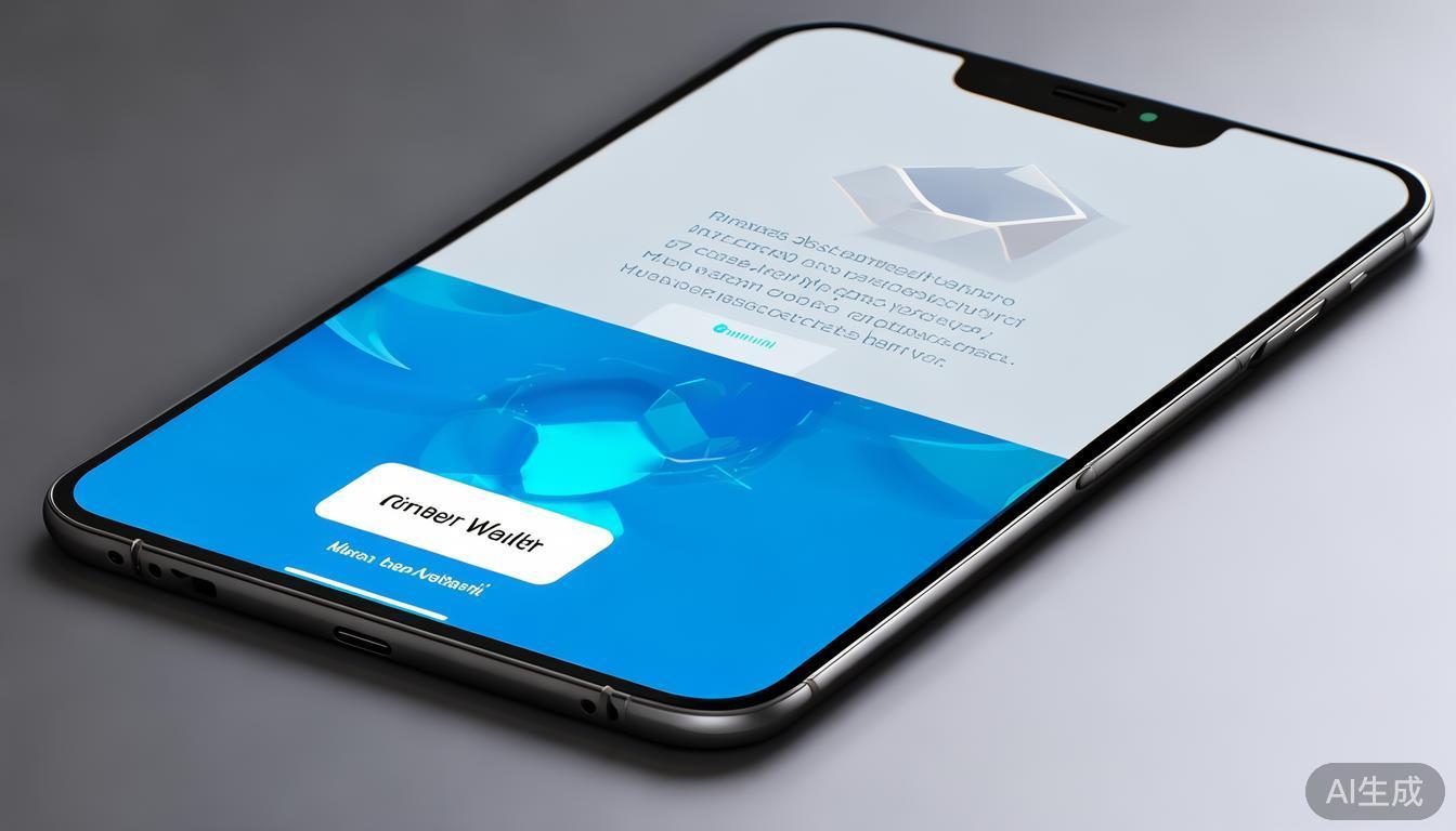 如何使用比特派钱包安全管理数字资产_比特派Bitpie正式版下载的参与方式与流程_比特派钱包下载安装教程