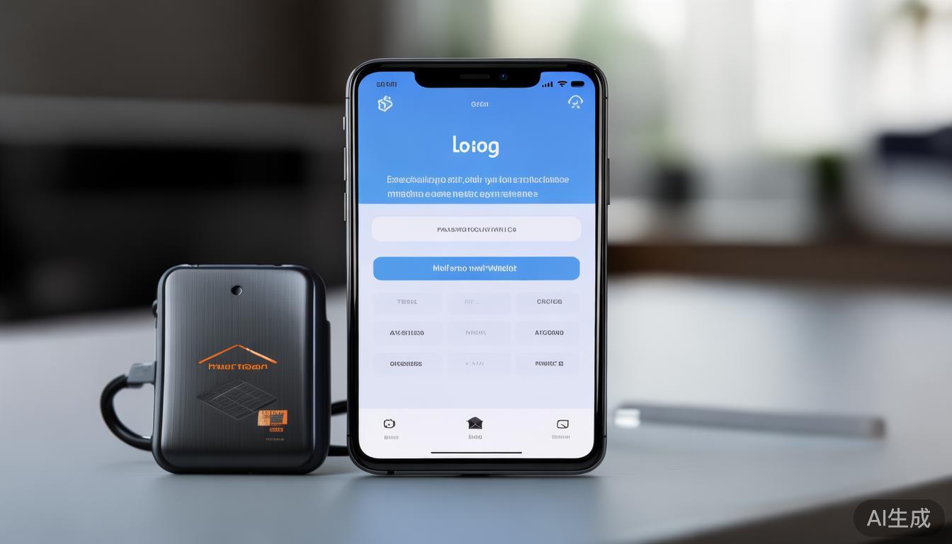 比特派钱包_比特派Bitpie钱包app的市场定位与策略_多链资产一站式管理平台
