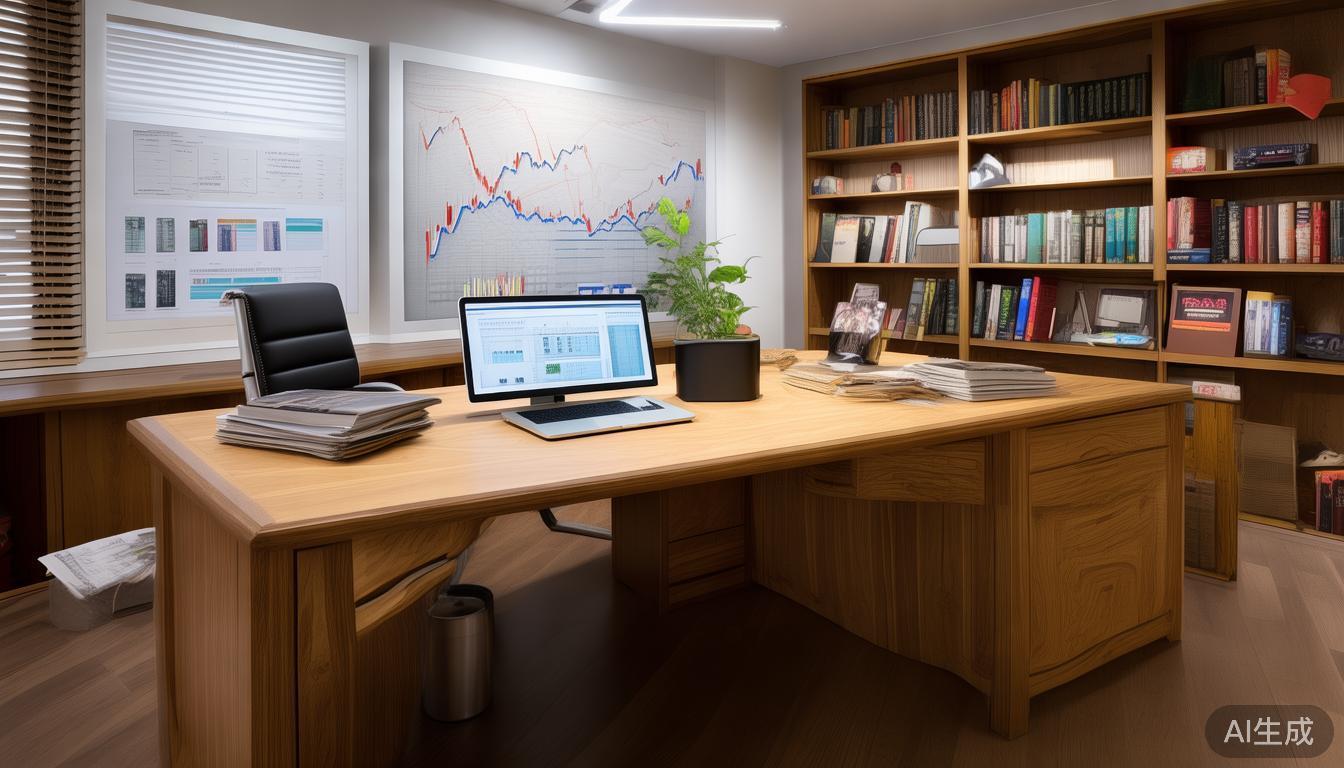 如何通过bitpie官网的新闻频道为您的投资决策提供实时资讯支持?_Bitpie官网新闻频道_数字货币市场实时资讯