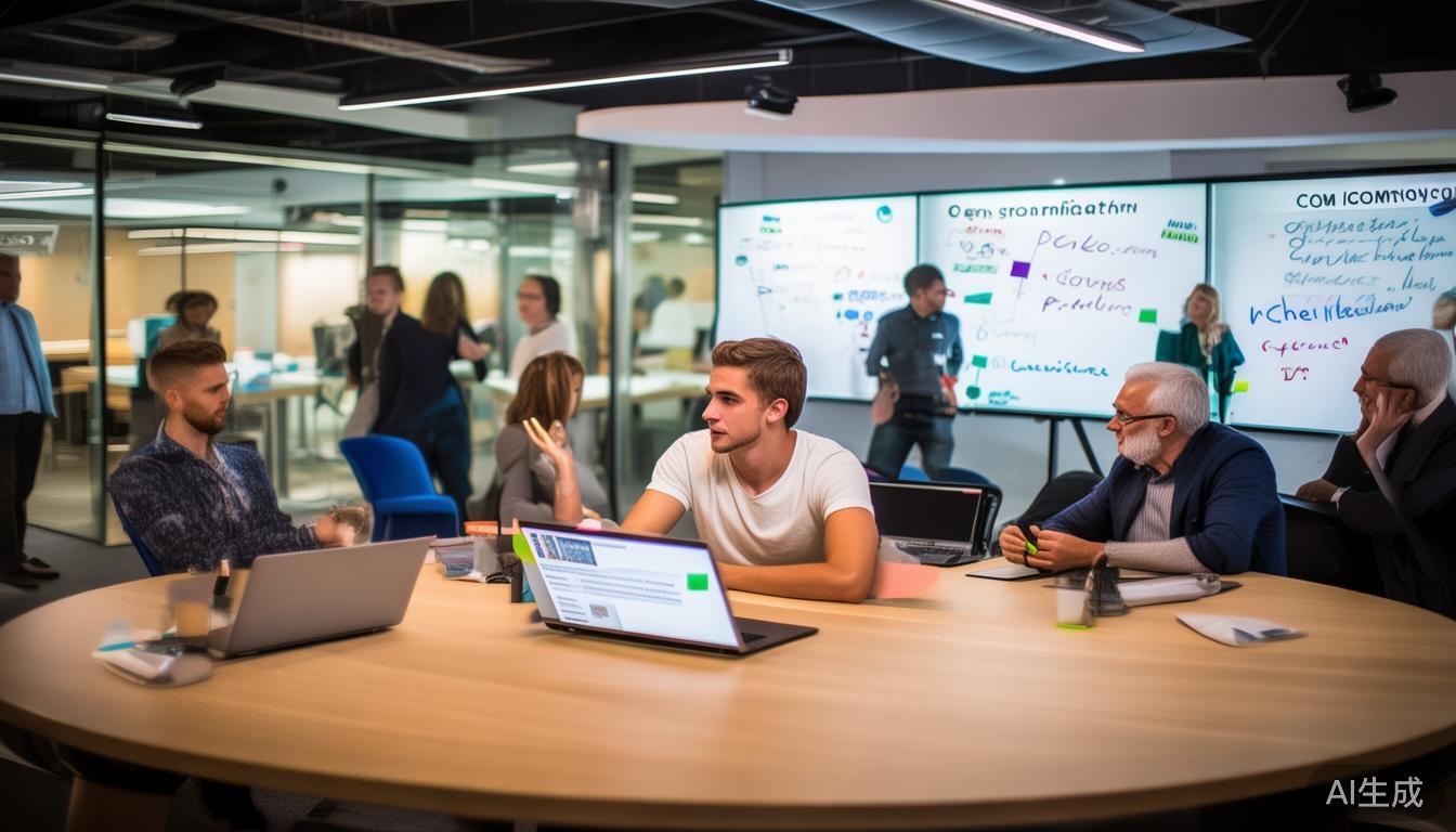 加密钱包社区互动_比特派社区功能_从下载到使用,如何充分利用比特派钱包的社区力量,加速您的投资成长?