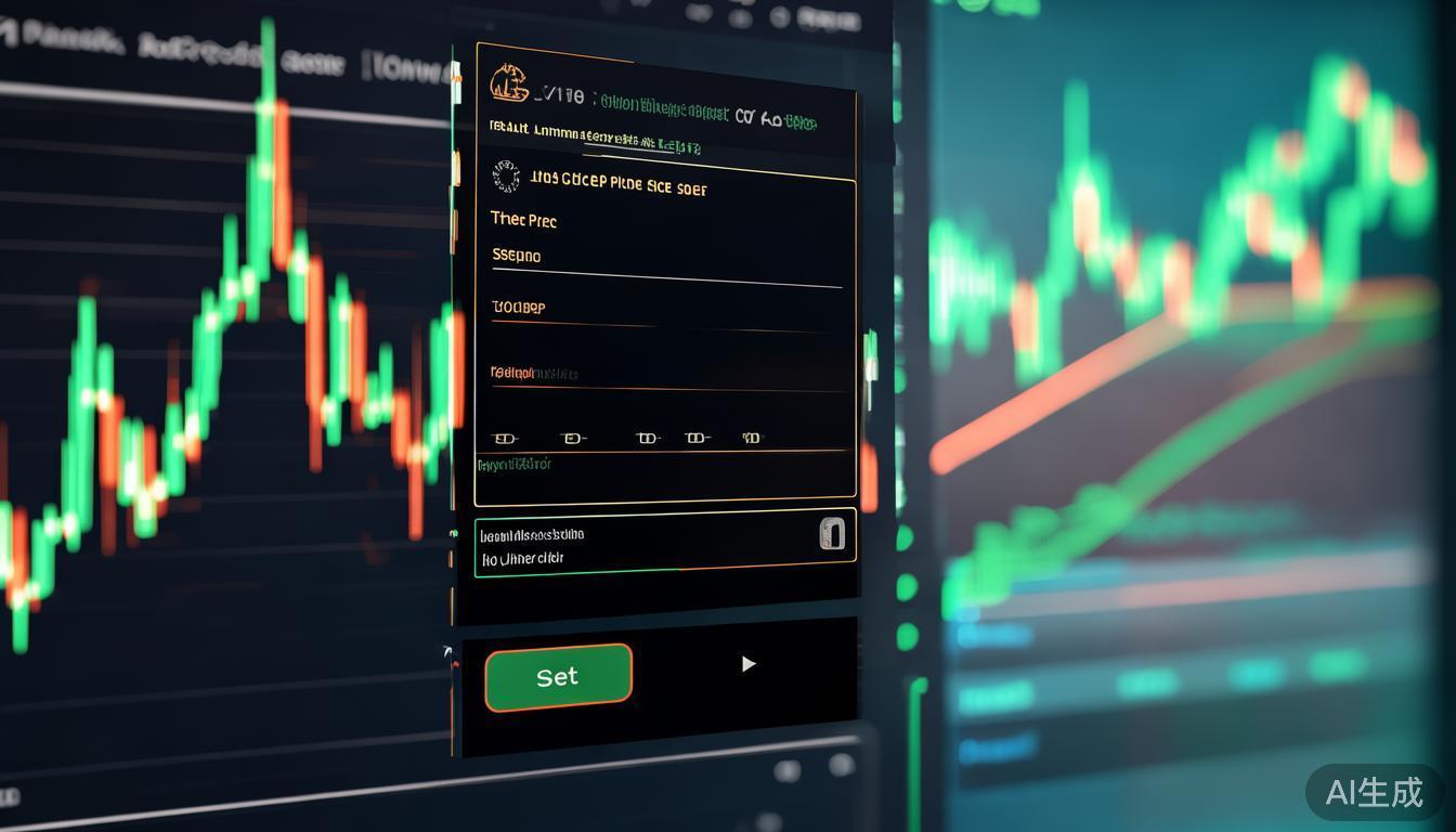 比特派交易策略_比特派定投策略_比特派Bitpie使用教程:基本交易策略分享