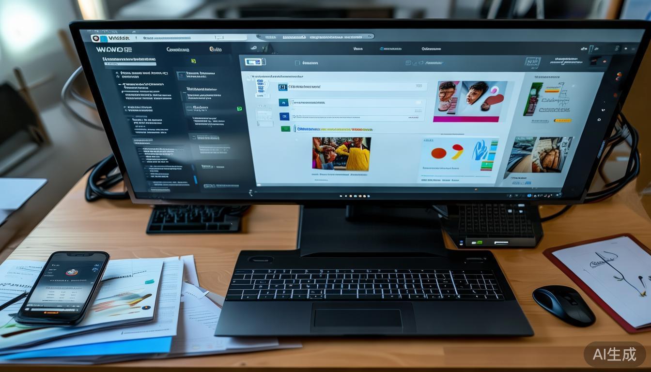 辨别高仿钓鱼网站技巧_Bitpie官网下载途径验证_如何验证bitpie官网下载是正版?