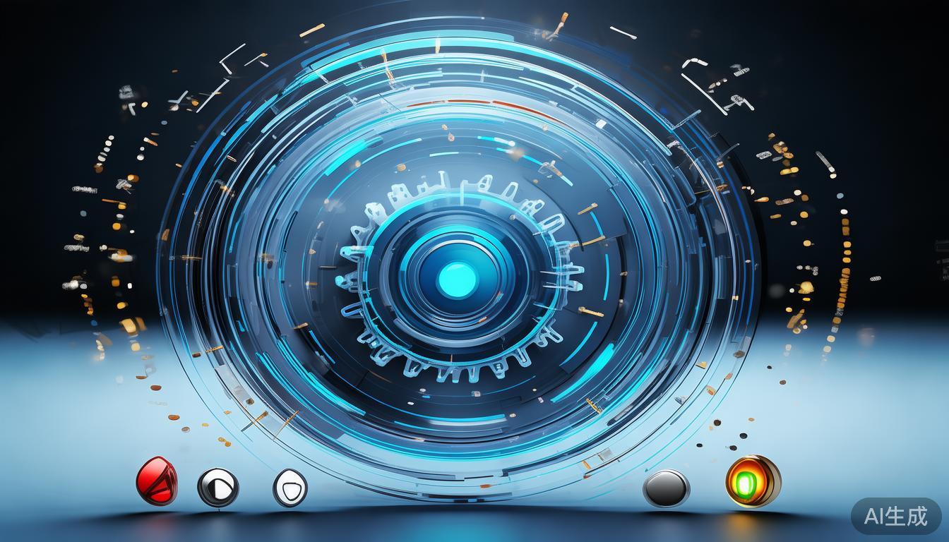 比特派多链钱包集成DeFi DApp生态_比特派钱包app的第三方集成支持介绍_比特派DApp浏览器接入去中心化应用