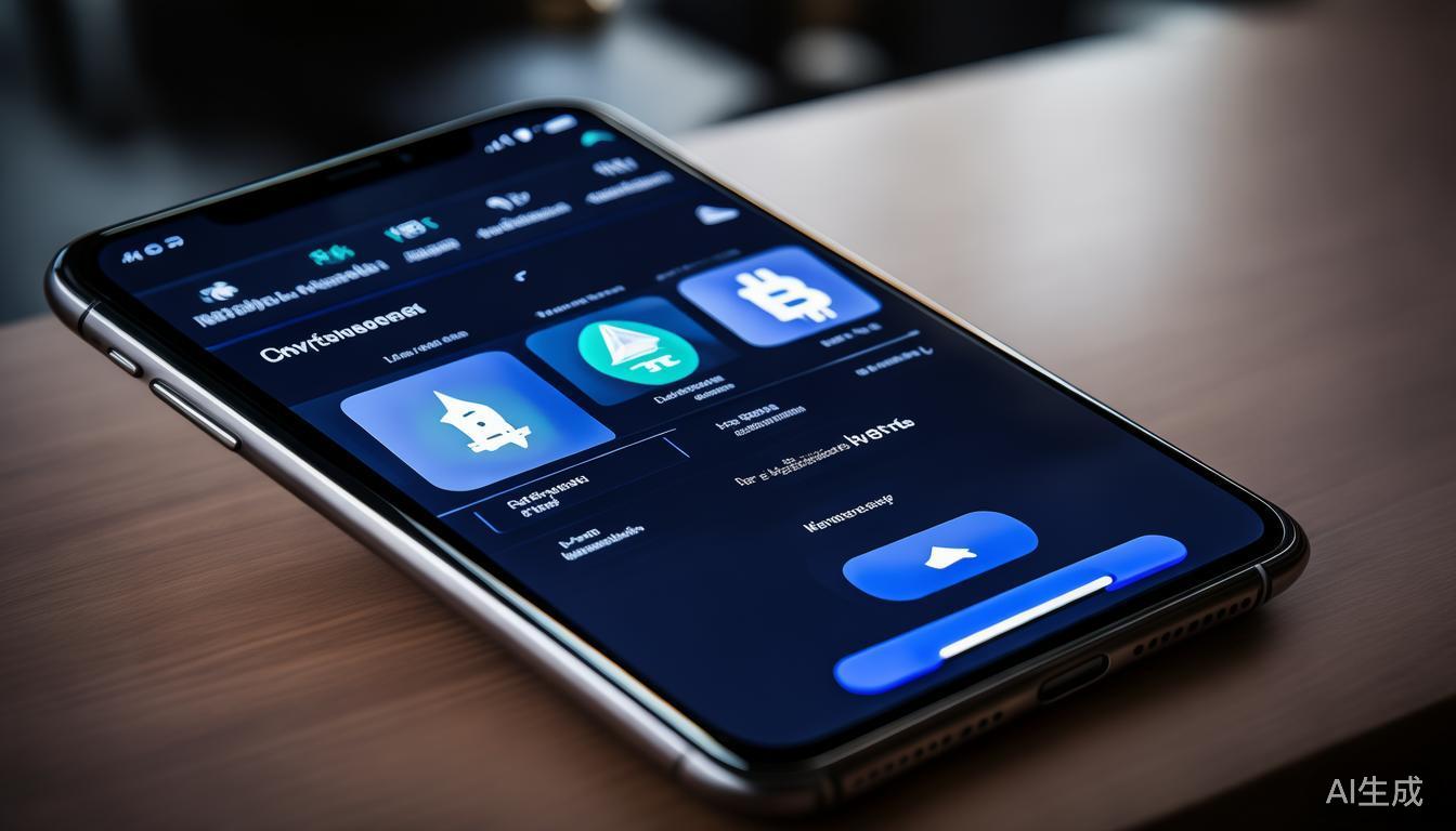 如何通过比特派官方下载参与市场协议？_比特派官方下载_比特派参与市场协议步骤