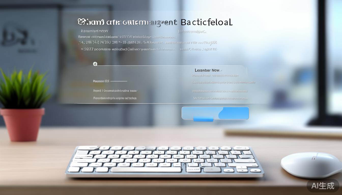 Bitpie官网数字货币活动规则解读_Bitpie官网数字货币项目参与步骤_如何通过Bitpie官网参与数字货币活动?