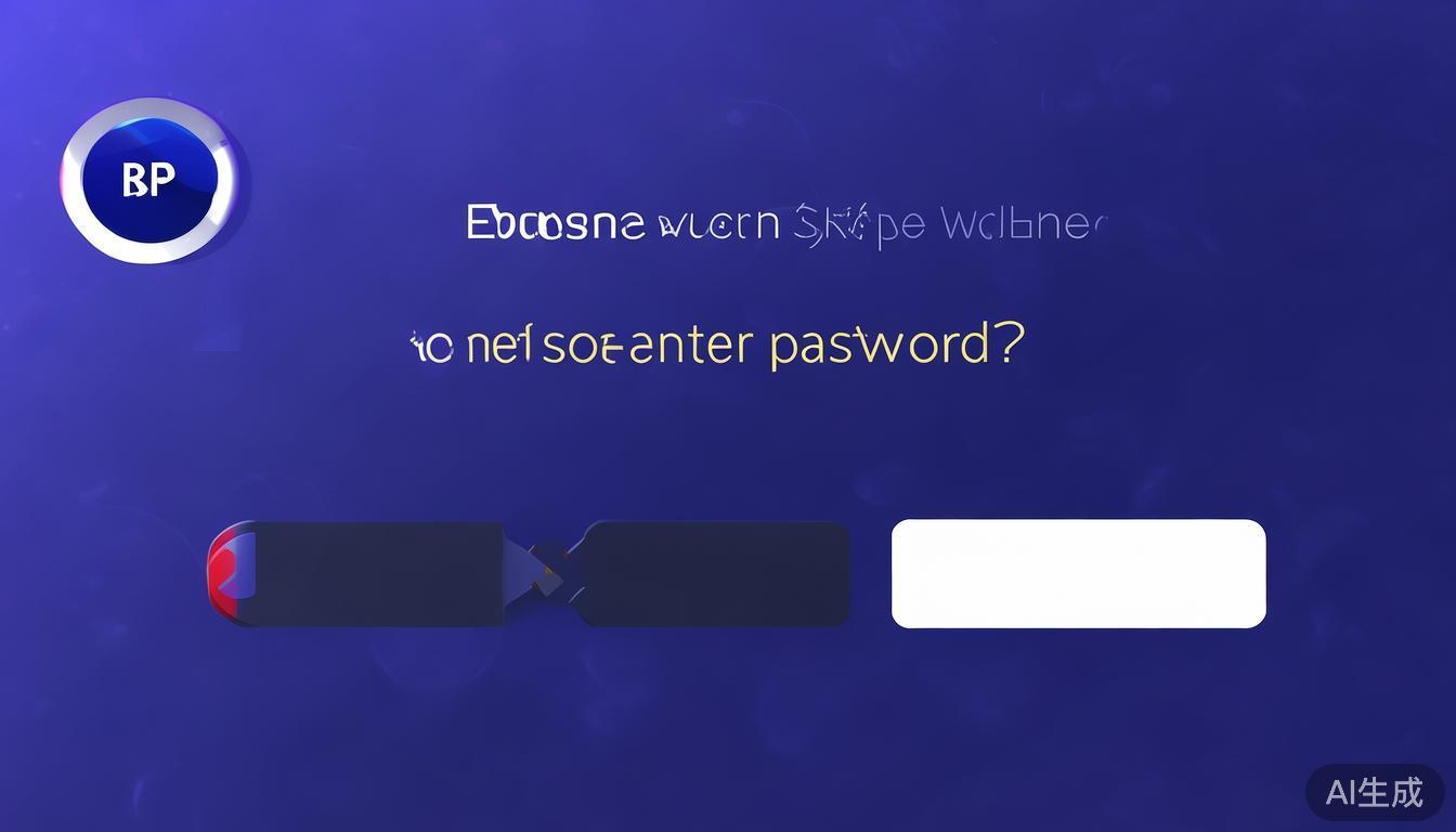 找回Bitpie钱包账号方法_Bitpie钱包账号恢复步骤_如何在Bitpie钱包app官网中找回账户