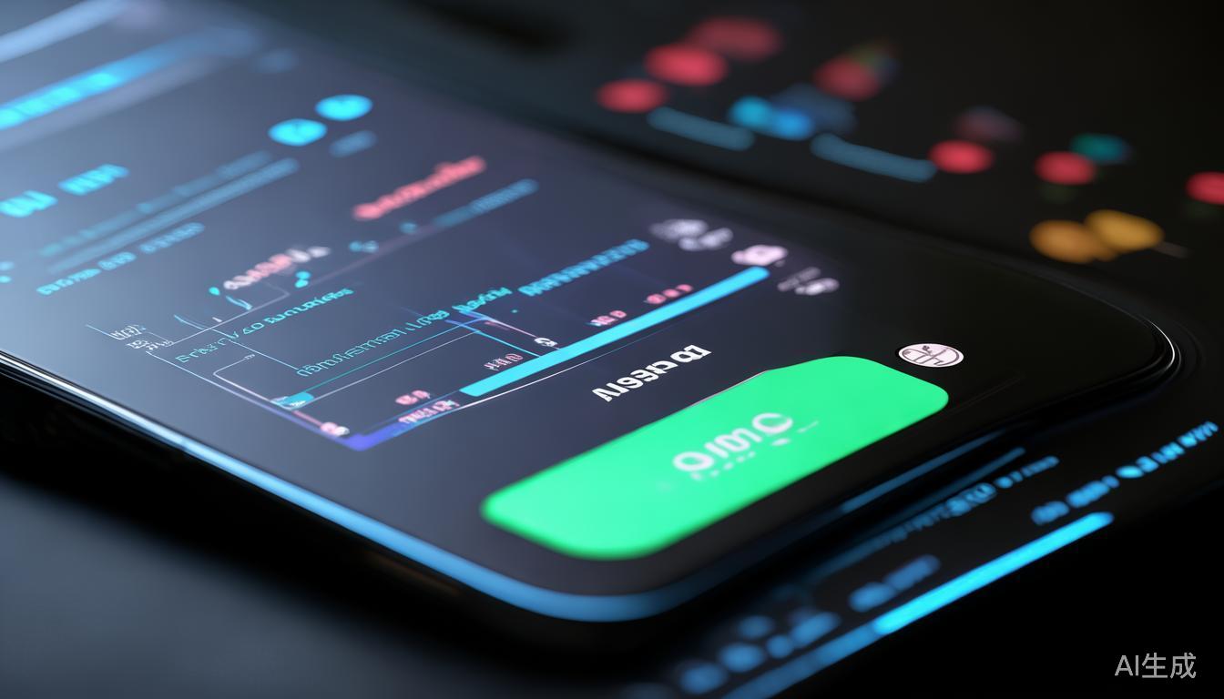 Bitpie钱包的最新功能:下载后的新体验_Bitpie钱包更新_Bitpie钱包新功能