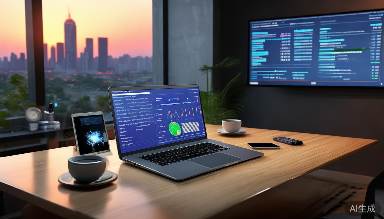 持续改进下载体验增强版本特性_如何通过比特派钱包app官方下载最新版本保持市场占比?_比特派钱包app官方下载