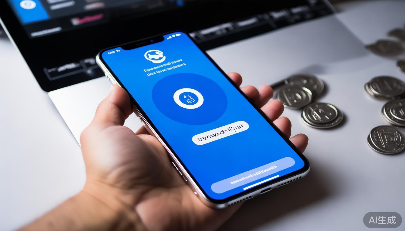 获取Bitpie钱包安卓版下载地址的几种方法_Bitpie钱包安卓版下载位置_官方渠道获取Bitpie钱包安卓版