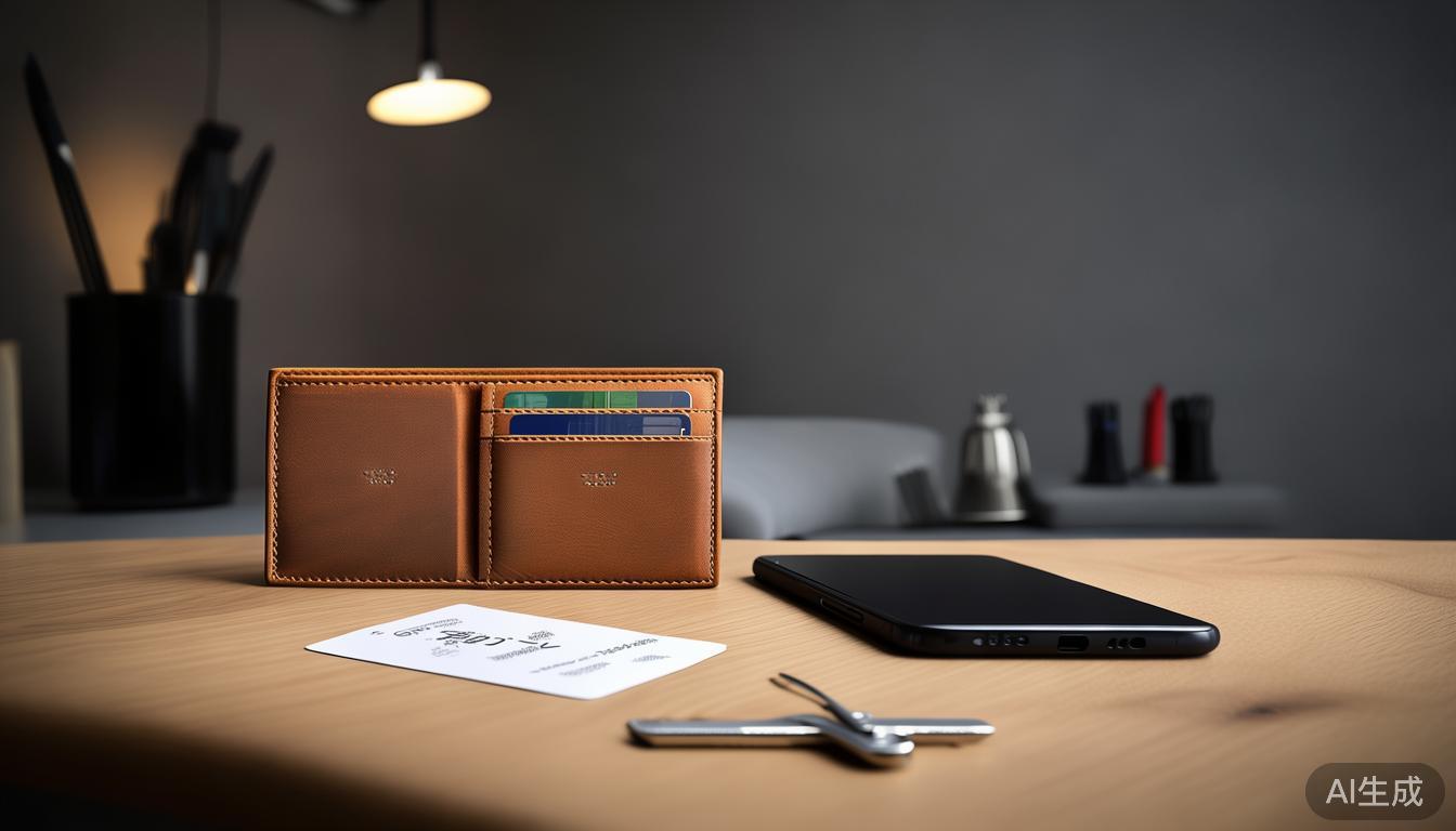 日常维护软件更新确保安全稳定_比特派钱包软件官方中文版_比特派钱包app官方下载中文版的日常维护与使用