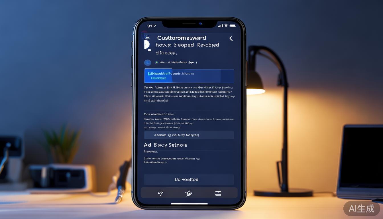 比特派钱包提醒功能操作_如何在比特派钱包app官网中设置个人化快讯与提醒?_比特派钱包个人化快讯设置