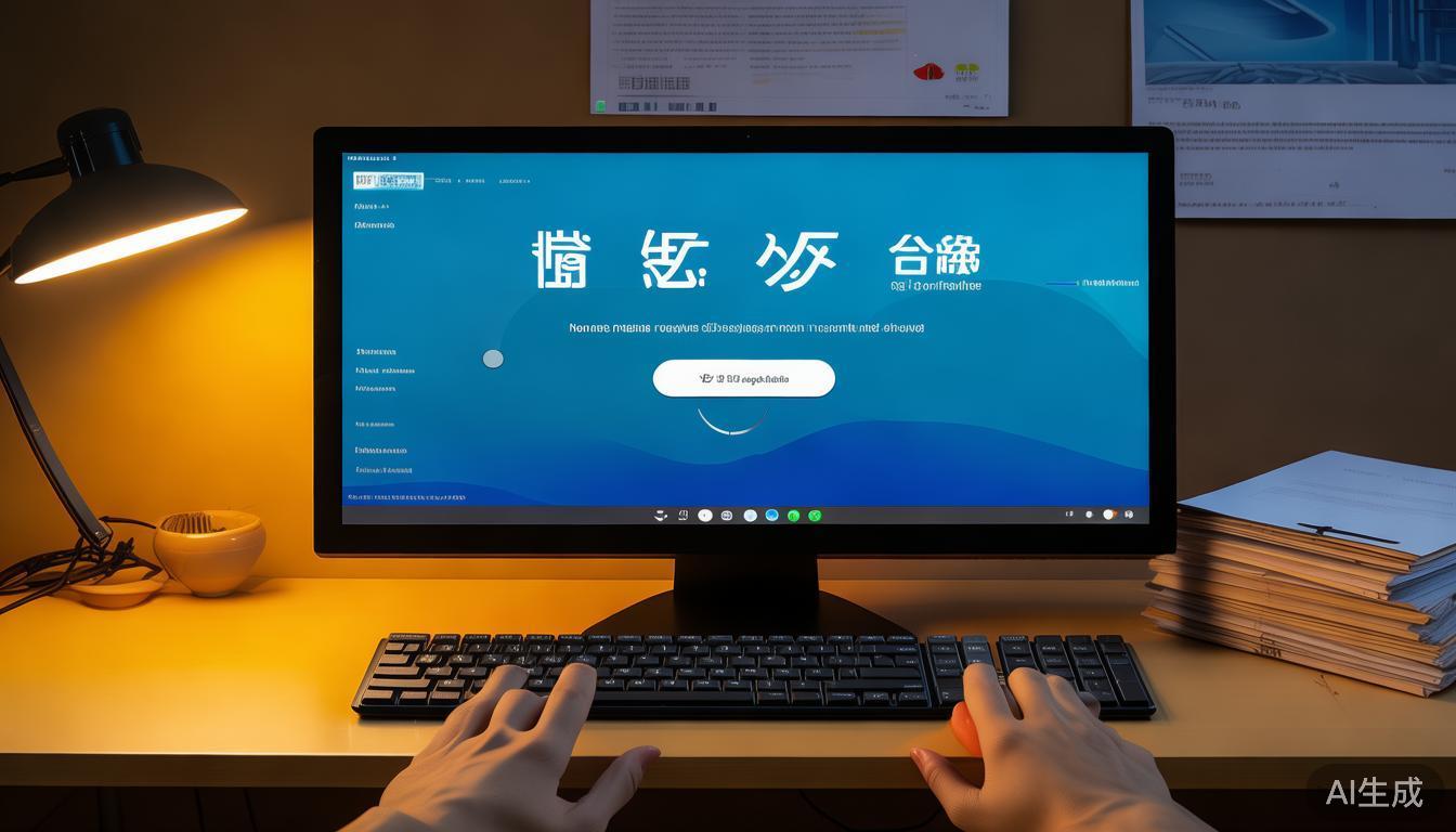 如何通过比特派钱包app下载最新版本来提升个人财务安全?_数字货币安全_比特派钱包App更新