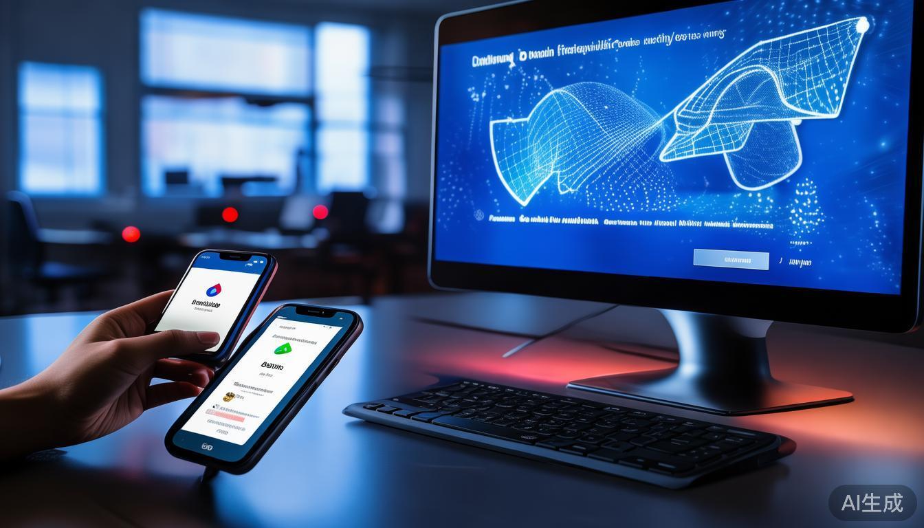 比特派官方下载推广活动_比特派阶梯式奖励活动_比特派官方下载的推广活动与用户参与