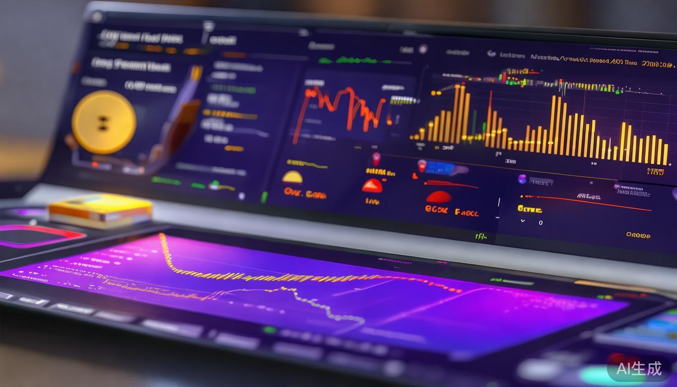 私钥助记词安全存储_比特派钱包资产管理_使用比特派钱包的资产管理技巧