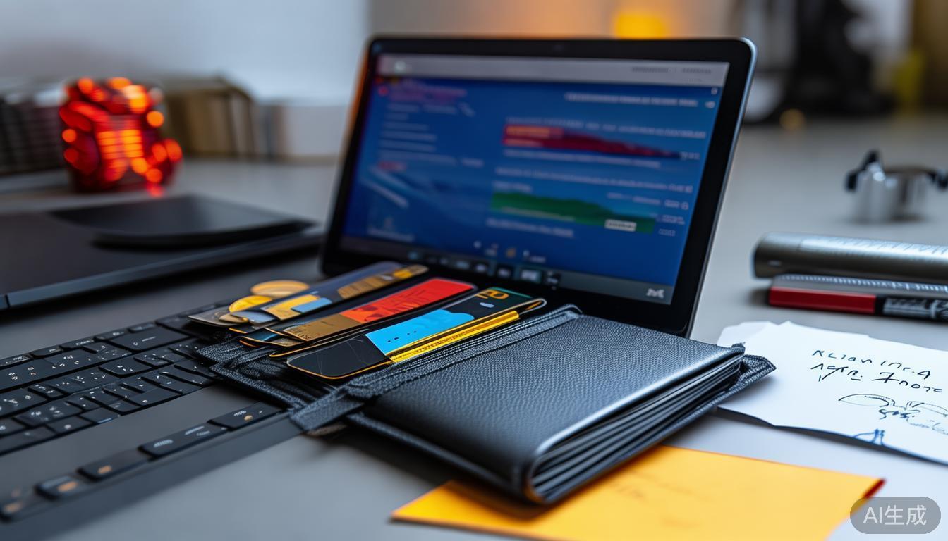 热钱包安全操作建议_使用比特派钱包的冷热钱包时的建议_冷热钱包搭配使用