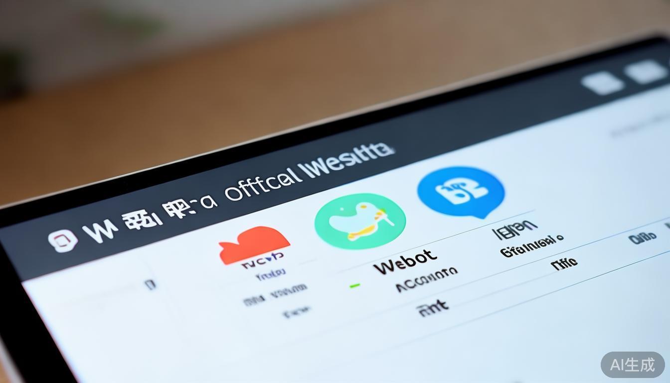 比特派钱包版本更新_自动更新设置_比特派钱包app的更新与补货管理,如何在下载后及时获得最新版本?